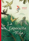 La caperucita roja