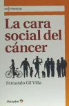 La cara social del cáncer