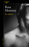 La Carne De Rosa Montero