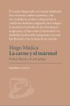 La carne y el mármol. Francis Bacon y el arte griego