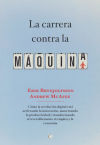 La carrera contra la máquina