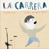 La carrera