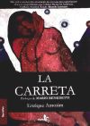 La carreta