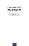 La carta a los Filipenses