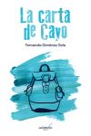 La carta de Cayo