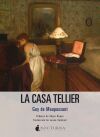 La Casa Tellier