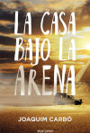 La casa bajo la arena