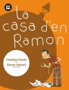 La casa d'en Ramon