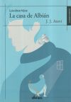 La Casa De Albián (trilogía Los Doce Hijos I) De Jj Arevi