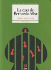 La Casa De Bernarda Alba