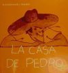 La casa de Pedro
