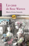 La casa de Rose Warren