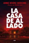 La casa de al lado