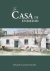 La casa de enmedio