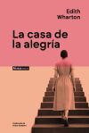 La casa de la alegr&iacute;a