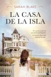 La casa de la isla