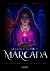 La Casa De La Noche 1. Marcada: Edición Revisada Y Actualizada 