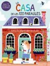 La casa de les 100 paraules