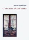La casa de los encajes tristes