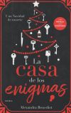 La casa de los enigmas