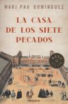 La casa de los siete pecados