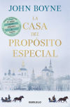 La casa del propósito especial