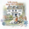 La casa dels animals