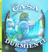 La casa durmiente