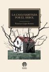 La casa habitada por el &aacute;rbol