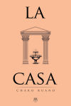 La casa