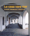 La casa vora mar