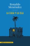 La casa y la isla