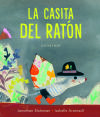 La casita del ratón