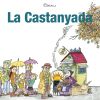 La castanyada