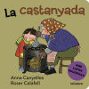 La Castanyada