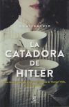 La catadora de Hitler