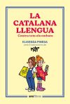 La catalana llengua