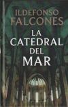 La catedral del mar (edici&oacute;n especial limitada)