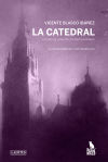 La catedral