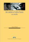 La caza de Carlos Saura: un estudio