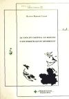 La caza en Castilla-la Mancha y sus estrategias de desarrollo.