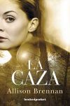 La caza