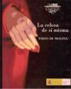 Pre-Owned Historia de una Escalera, Paperback 0130679356 9780130679352  Antonio Buero Vallejo