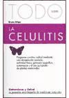 La celulitis