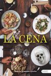 La cena