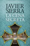 La cena secreta