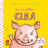 La Cerdita Clea