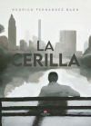 La cerilla