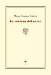 La certeza del color