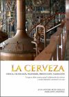 La Cerveza